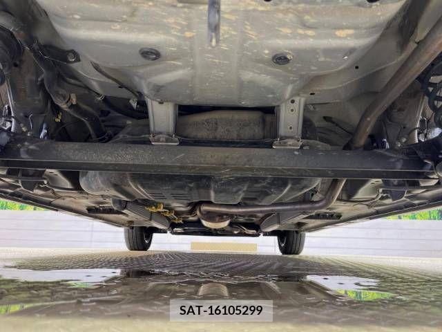Daihatsu TANTO CUSTOM 2018-10 329827-19