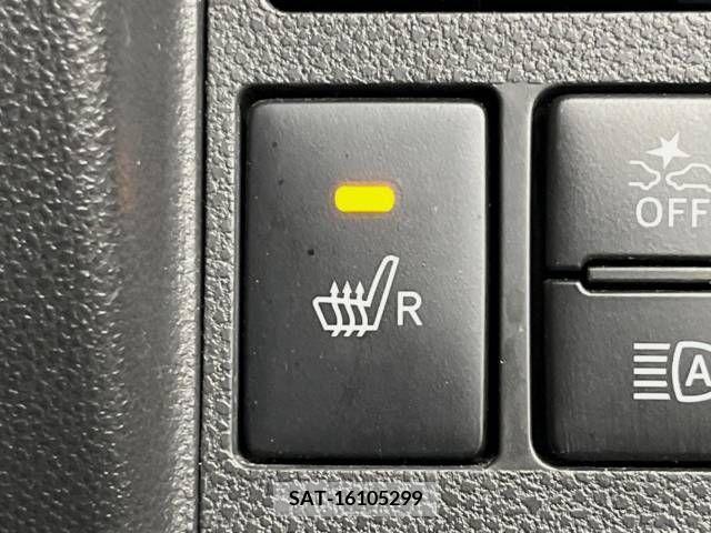 Daihatsu TANTO CUSTOM 2018-10 329827-6
