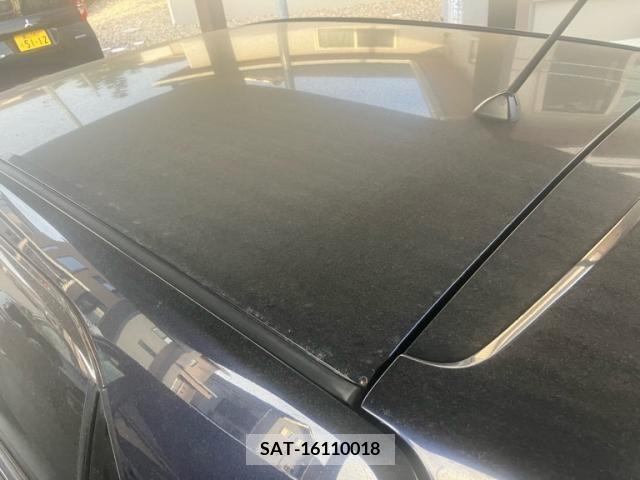 Toyota BLADE 2007-12 389530-10