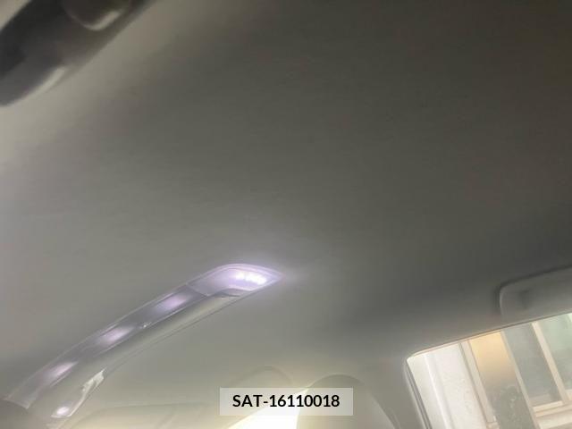Toyota BLADE 2007-12 389530-15