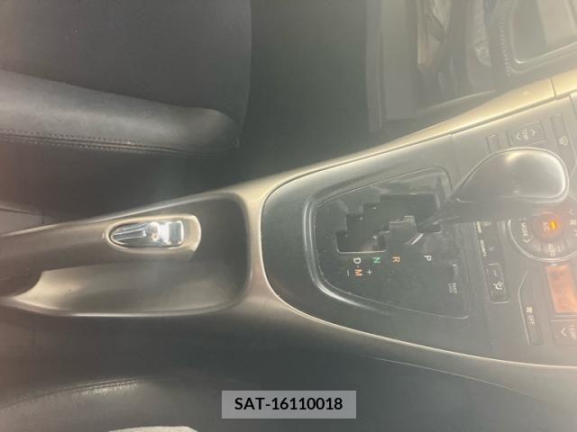 Toyota BLADE 2007-12 389530-23
