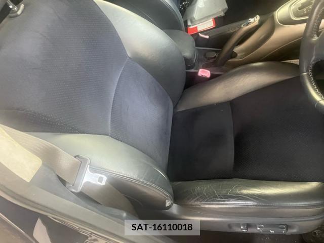 Toyota BLADE 2007-12 389530-17