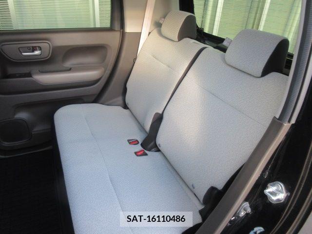 Honda N-WGN 2021-05 215754-5