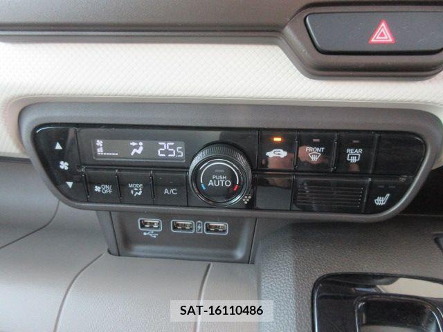 Honda N-WGN 2021-05 215754-14