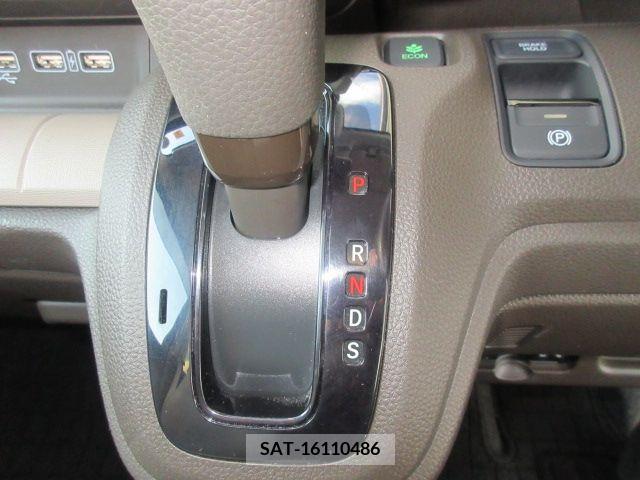 Honda N-WGN 2021-05 215754-15