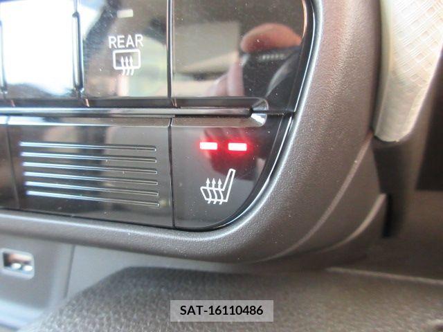 Honda N-WGN 2021-05 215754-16