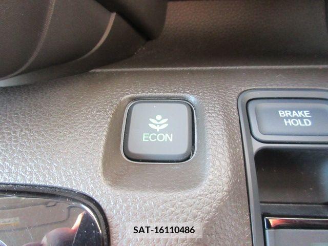 Honda N-WGN 2021-05 215754-17