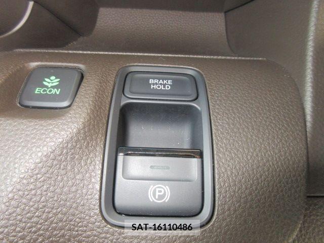 Honda N-WGN 2021-05 215754-18