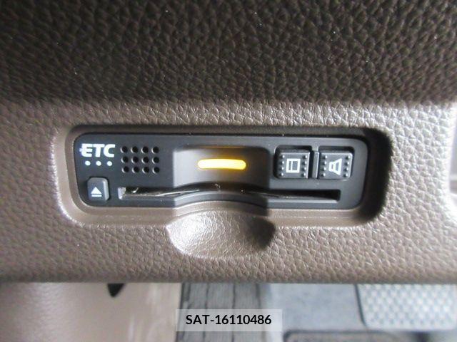 Honda N-WGN 2021-05 215754-20