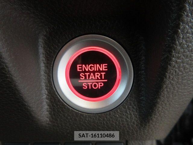 Honda N-WGN 2021-05 215754-21