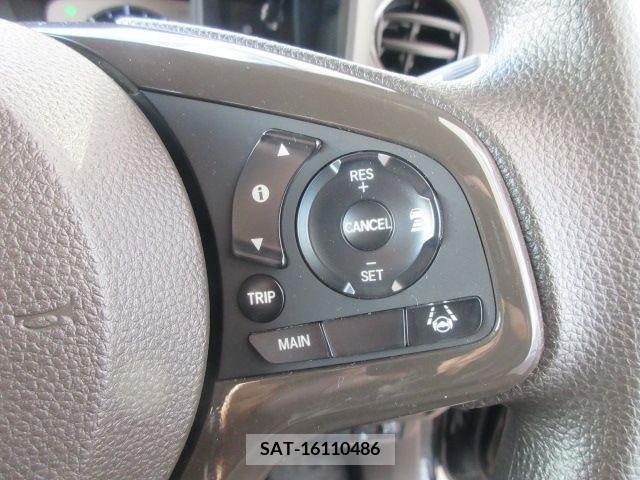 Honda N-WGN 2021-05 215754-24