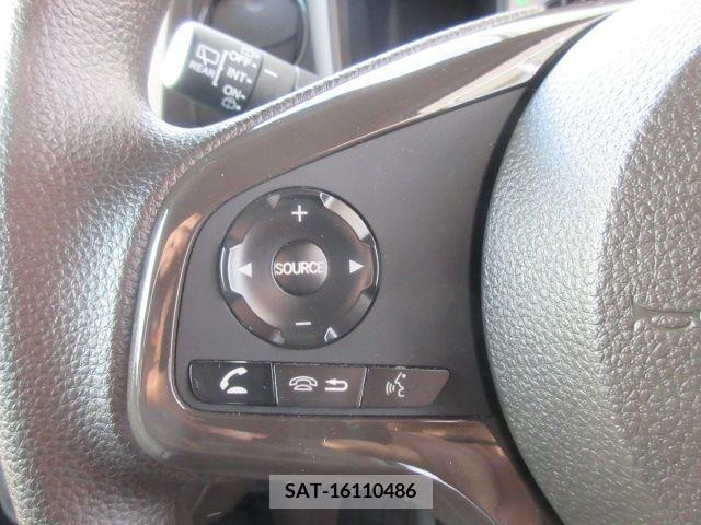 Honda N-WGN 2021-05 215754-23