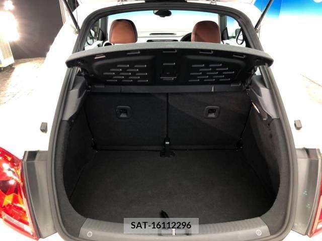 VolksWagen THE BEETLE 2014-12 380285-9