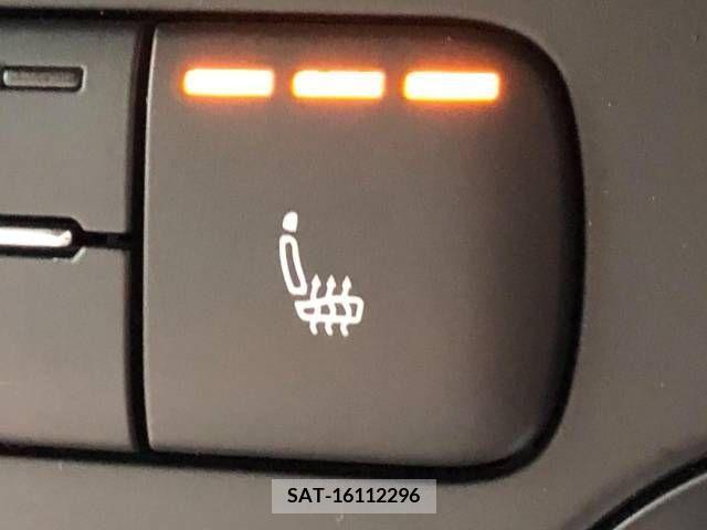VolksWagen THE BEETLE 2014-12 380285-4
