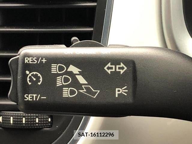 VolksWagen THE BEETLE 2014-12 380285-3