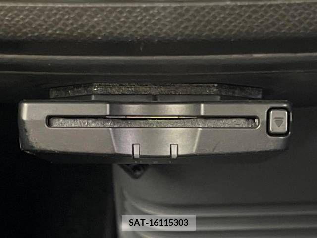 Suzuki WAGON R 2010-08 371036-4