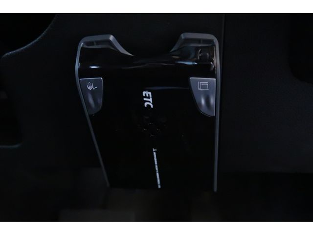 Honda FIT 2012-06 27955-13