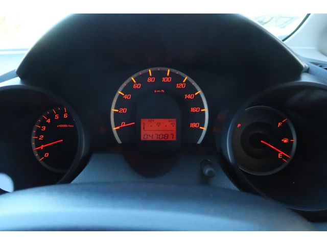 Honda FIT 2012-06 27955-15