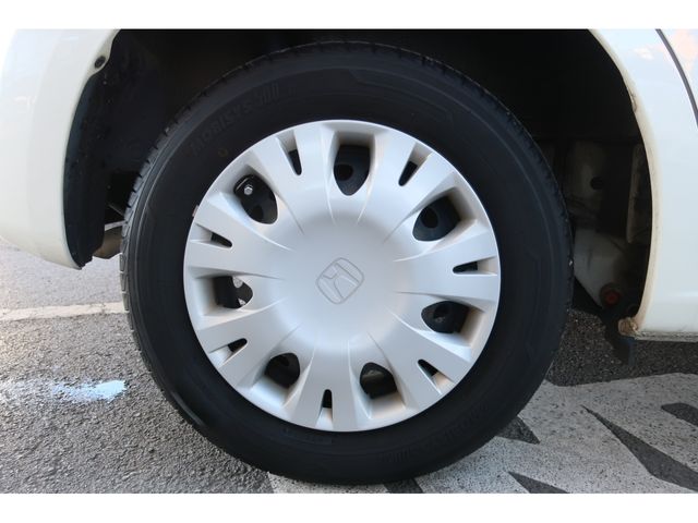Honda FIT 2012-06 27955-29