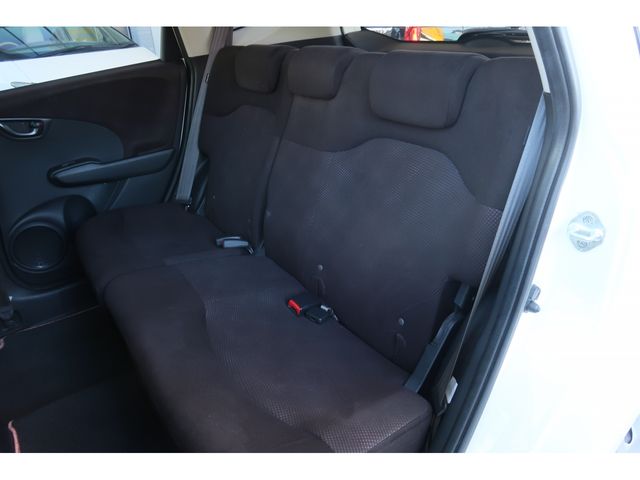 Honda FIT 2012-06 27955-25