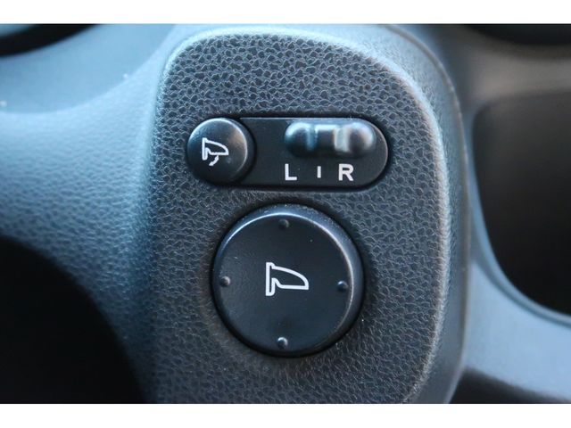 Honda FIT 2012-06 27955-11