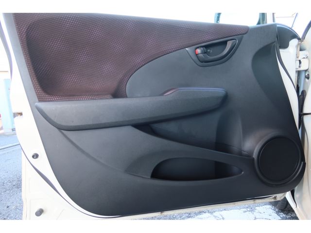 Honda FIT 2012-06 27955-22