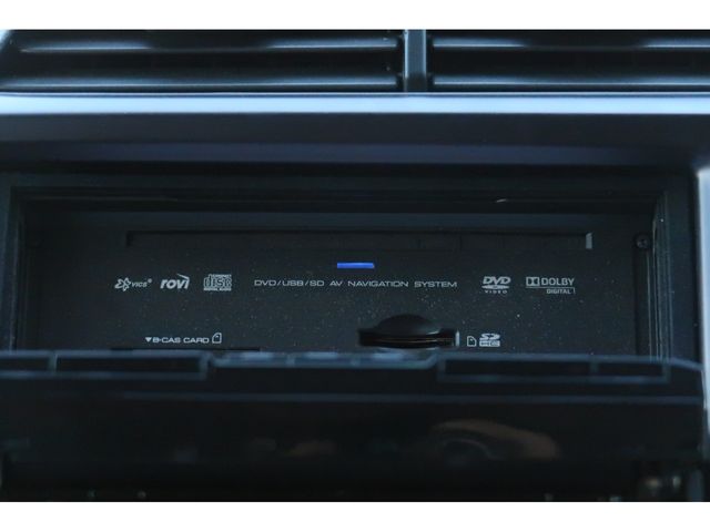 Honda FIT 2012-06 27955-9