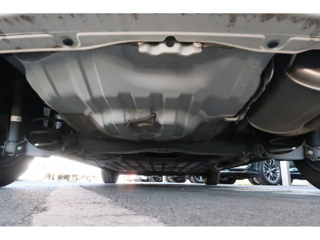 Honda FIT 2012-06 27955-18
