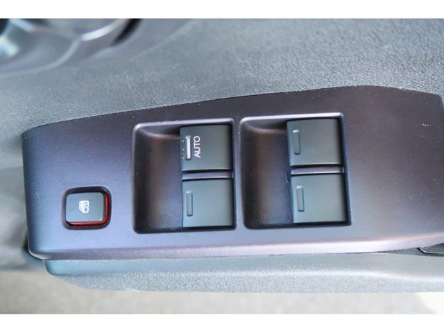 Honda FIT 2012-06 27955-14