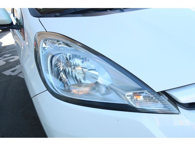 Honda FIT 2012-06 27955-28