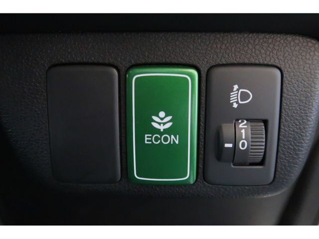 Honda FIT 2012-06 27955-12