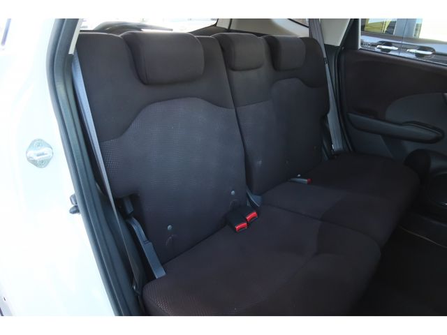 Honda FIT 2012-06 27955-23