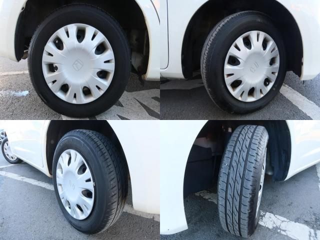 Honda FIT 2012-06 27955-4