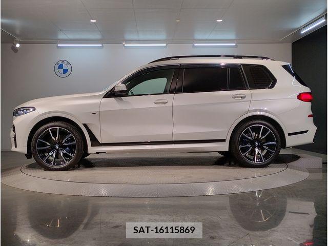 Bmw X7 2020-08 205840-1