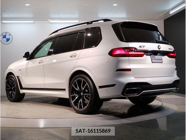 Bmw X7 2020-08 205840-2