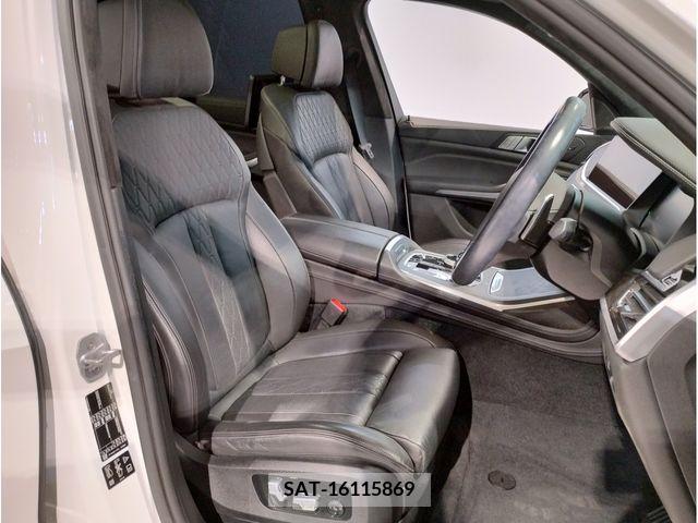 Bmw X7 2020-08 205840-4