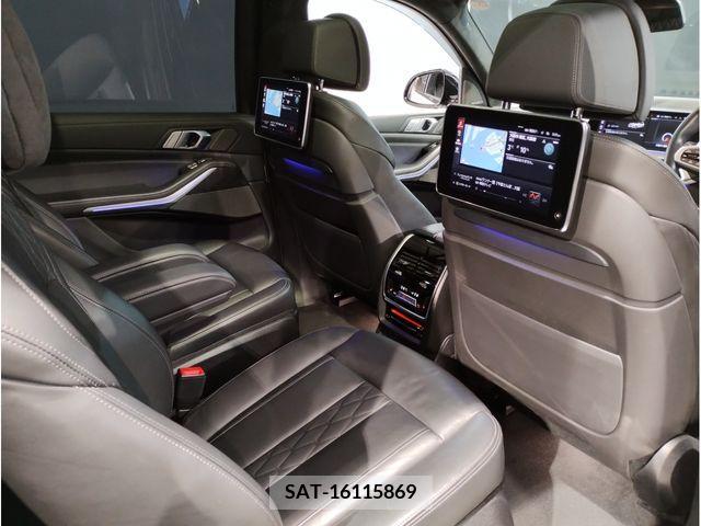 Bmw X7 2020-08 205840-5
