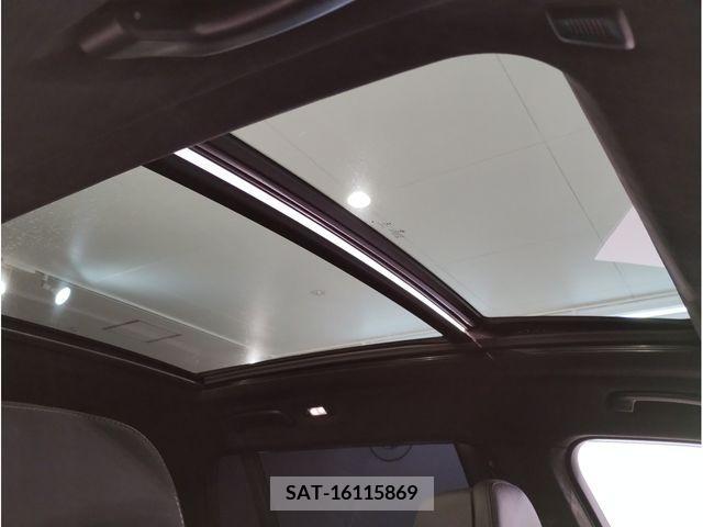 Bmw X7 2020-08 205840-6