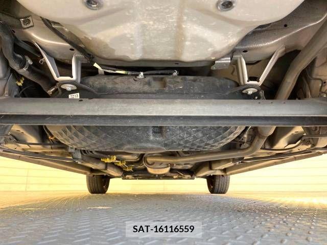 Daihatsu CAST 2018-01 357690-19