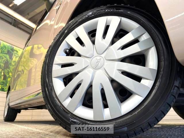 Daihatsu CAST 2018-01 357690-13