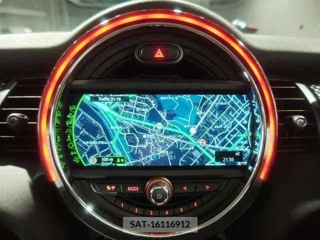 Bmw MINI 2016-07 389732-18