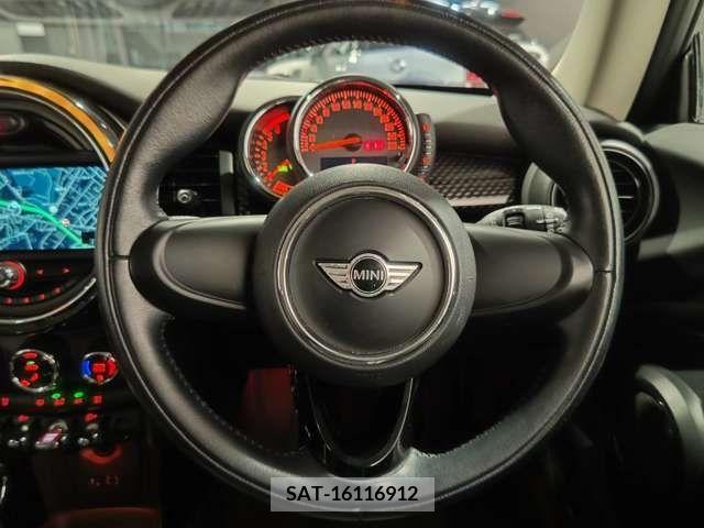 Bmw MINI 2016-07 389732-17