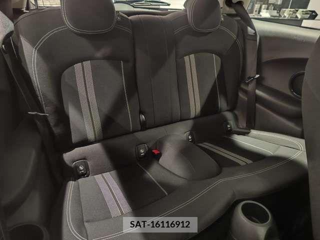 Bmw MINI 2016-07 389732-16