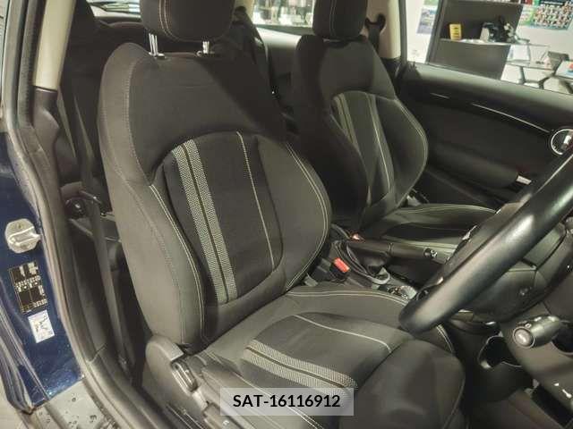 Bmw MINI 2016-07 389732-15