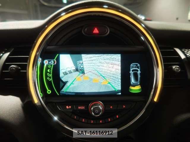 Bmw MINI 2016-07 389732-19