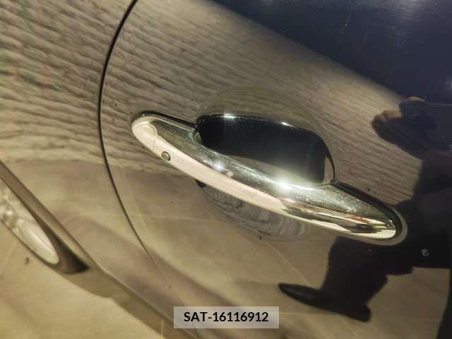 Bmw MINI 2016-07 389732-14