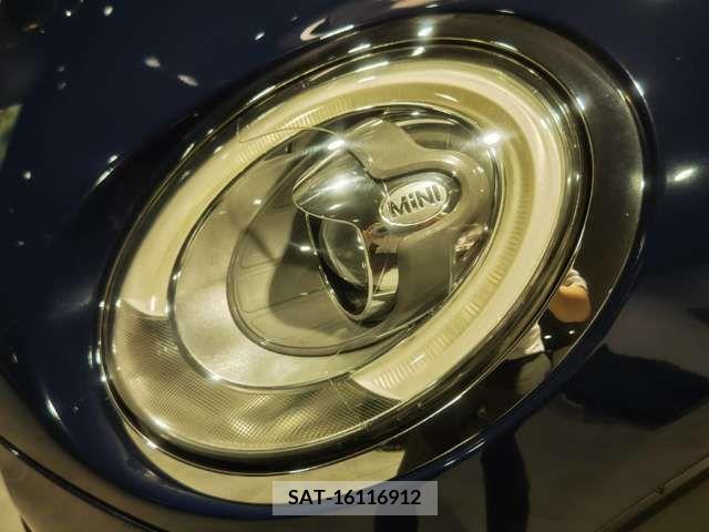 Bmw MINI 2016-07 389732-13