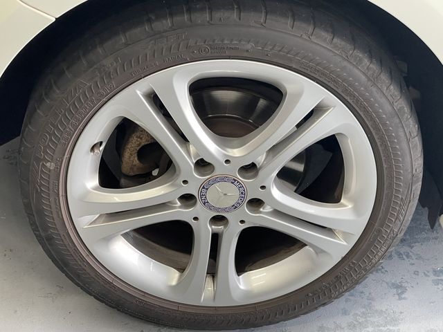 Mercedes Benz A-CLASS 2013-03 186131-18
