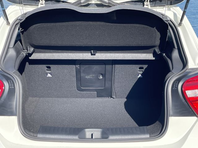 Mercedes Benz A-CLASS 2013-03 186131-11
