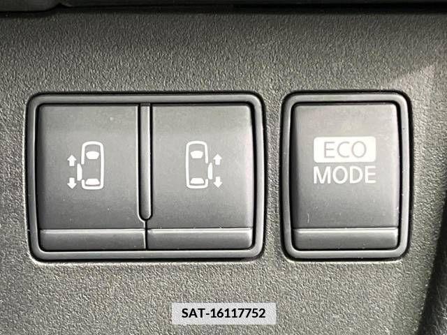 Nissan SERENA 2012-07 367673-4